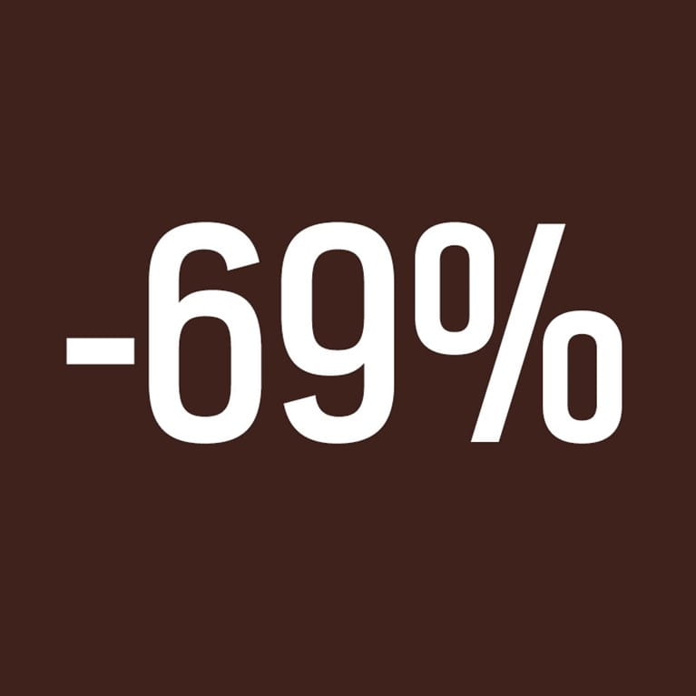-69%