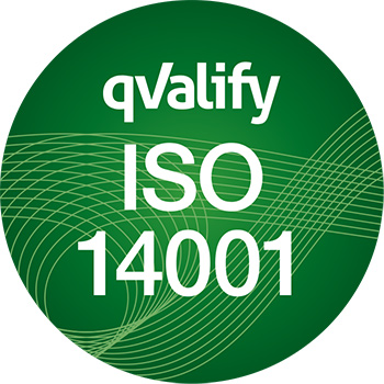 ISO 14001