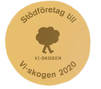 Vi Skogen 202