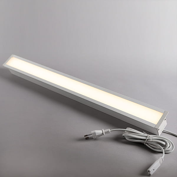 Handisol Light SeSol The Park - Hidealite