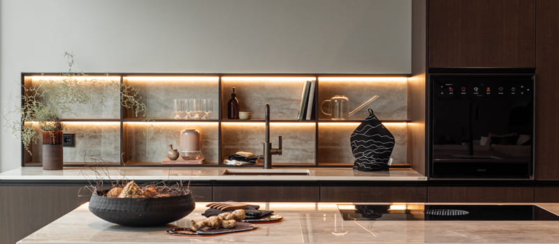 Naantalin Aurinkolinna