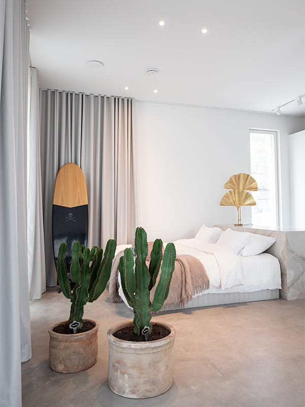 Yleisvalaistus alasvalot