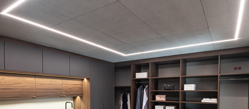 Rauhalanrinne Asuntomessut