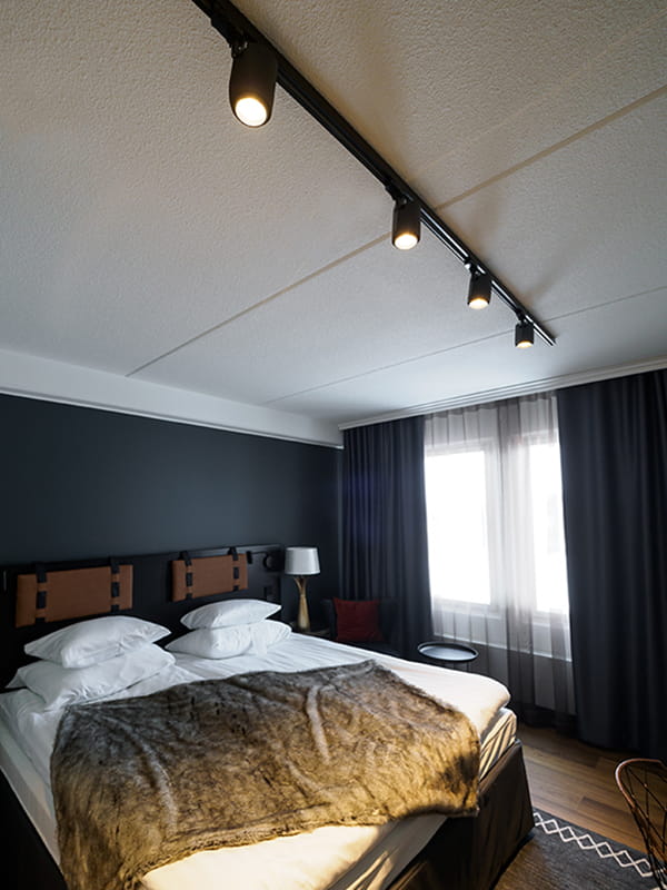 Mustat kiskovalaisimet