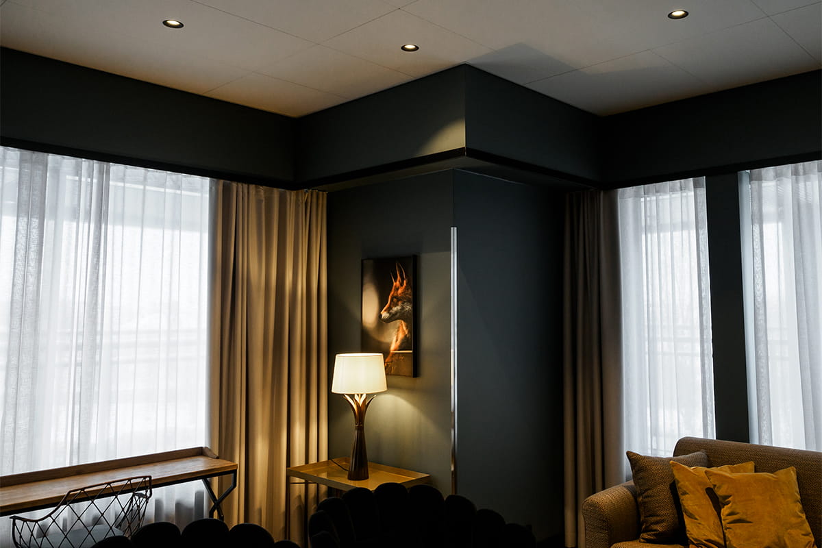 optic-deep_1200x800px