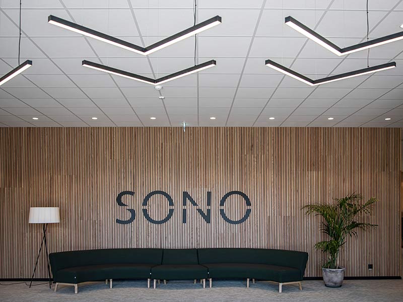 Sonos Brands