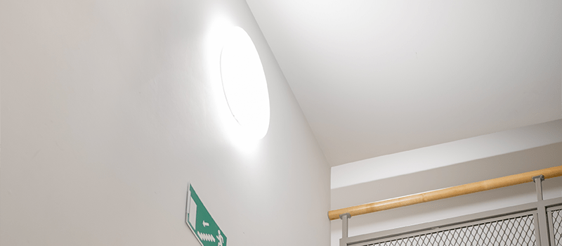 Naantalin VASO listing image