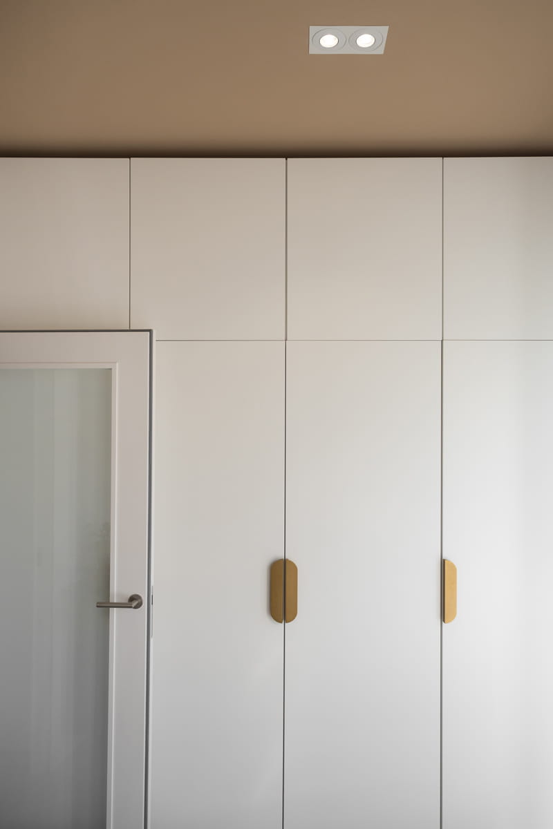 Alasvalot pareittain