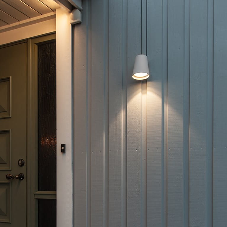 Fasadarmaturer Fasadarmaturer