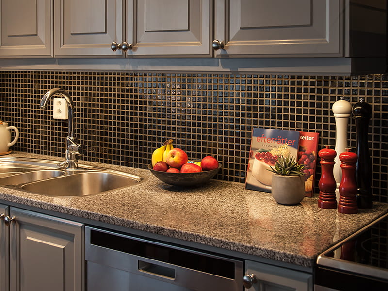 Koksbelysning Tips Inspiration Till Koket Hide A Lite