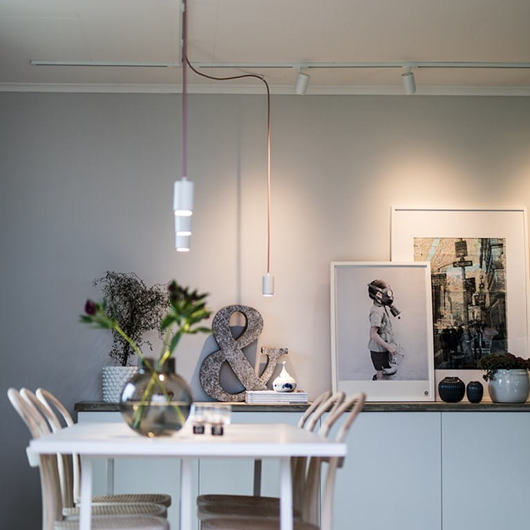 Belysa tavlor Belysa tavlor