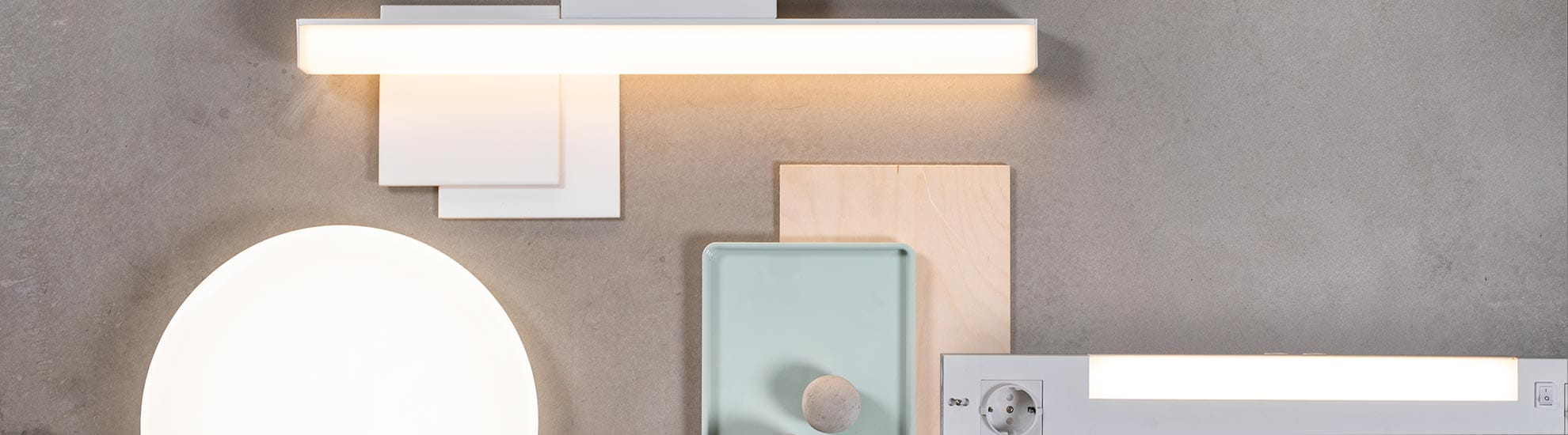 valaistus inspiraatiota 