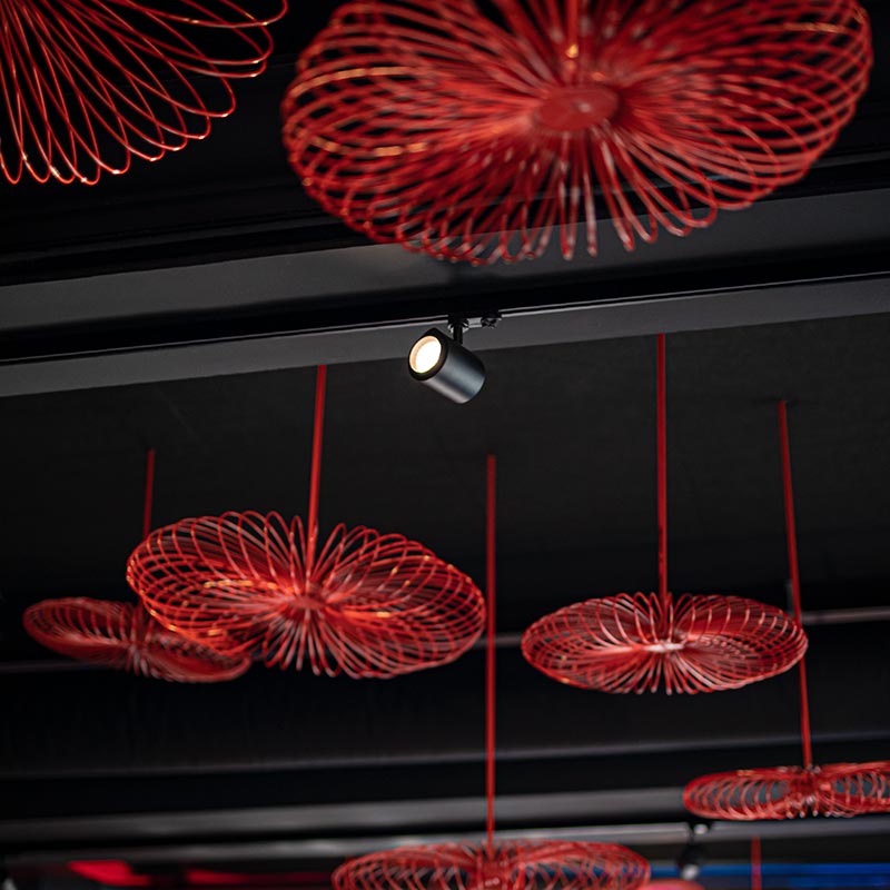 aasialais henkinen valaistus 