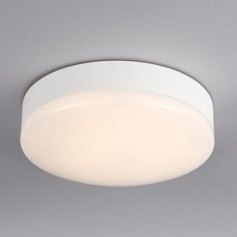 Valaisuideat kodin tunnelman luomiseen