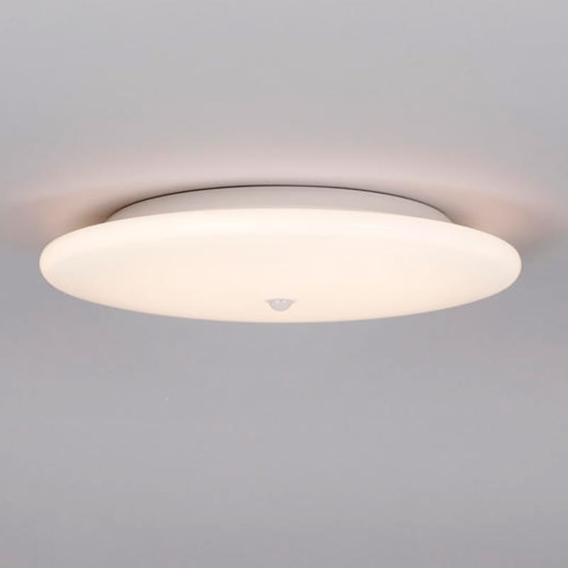 Kodin valaistusideat