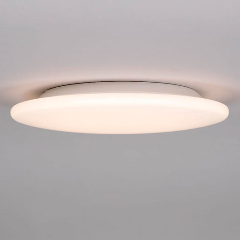 Kodin valaisin ideat