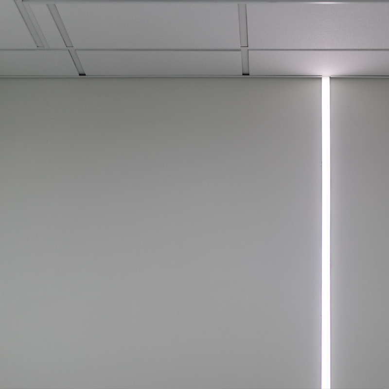 Kodin valaistus ideat