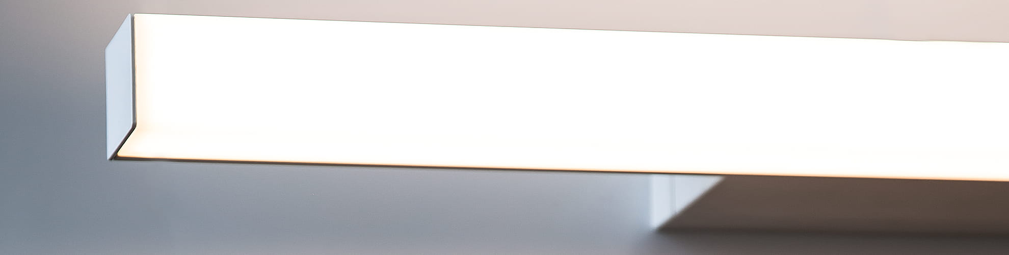 Ip Klasser Allt Du Behover Veta Om Ip Belysning Hide A Lite