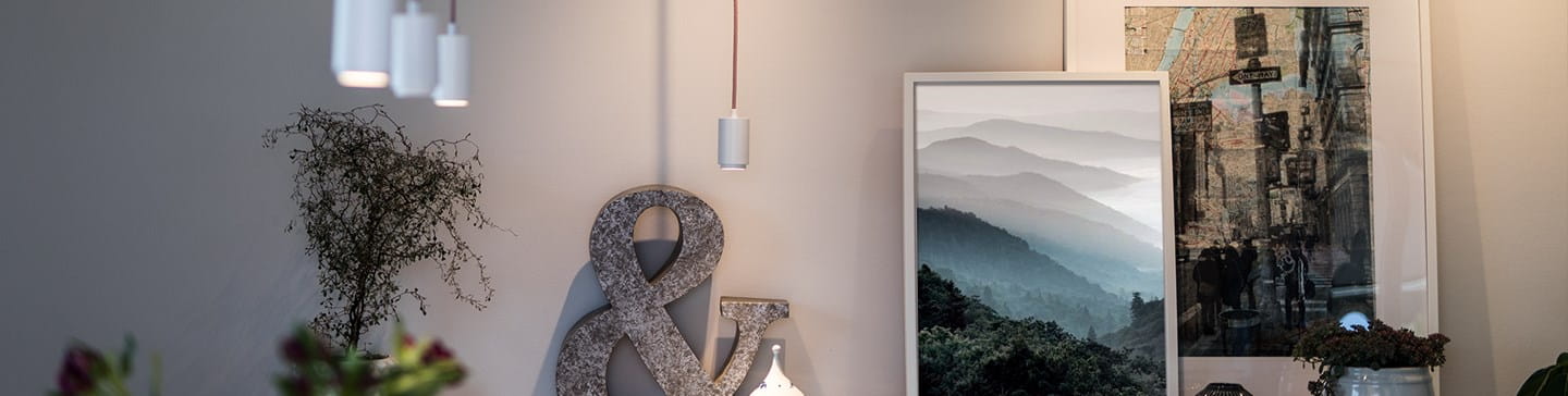 Ugr Unified Glare Rating Hidealite