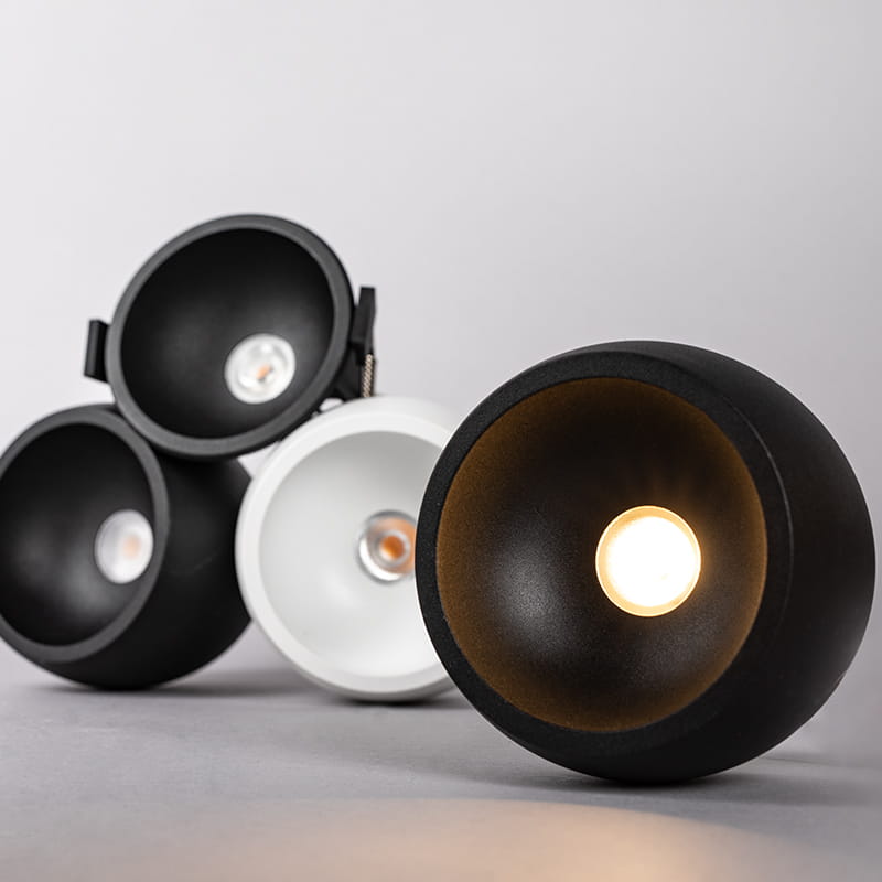 Den nye Globe G2-familien, utgitt våren 2019.