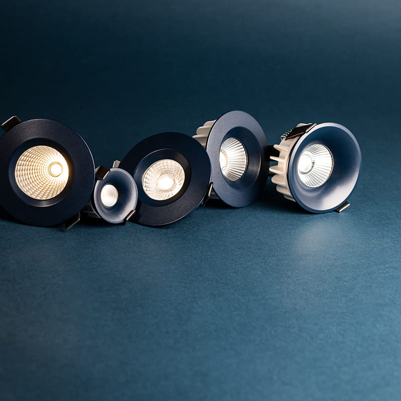 Räätlöidyt asiakasratkaisut Hide-a-lite