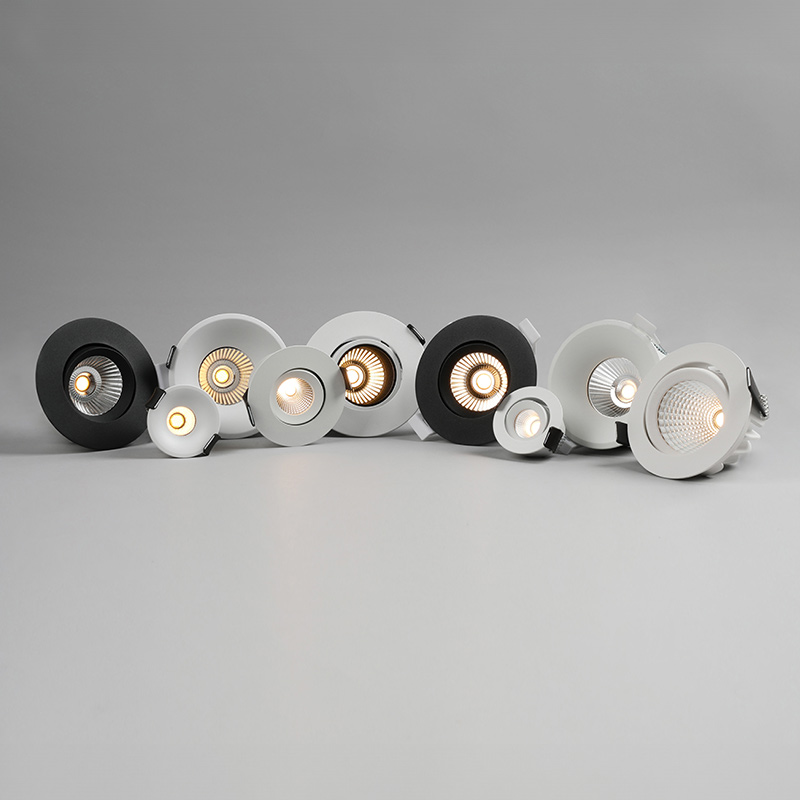 Hide-a-lite alasvalot