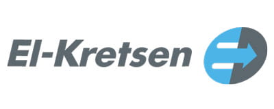 El-kretsen logotyp