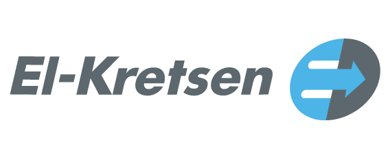 El-kretsen logotyp