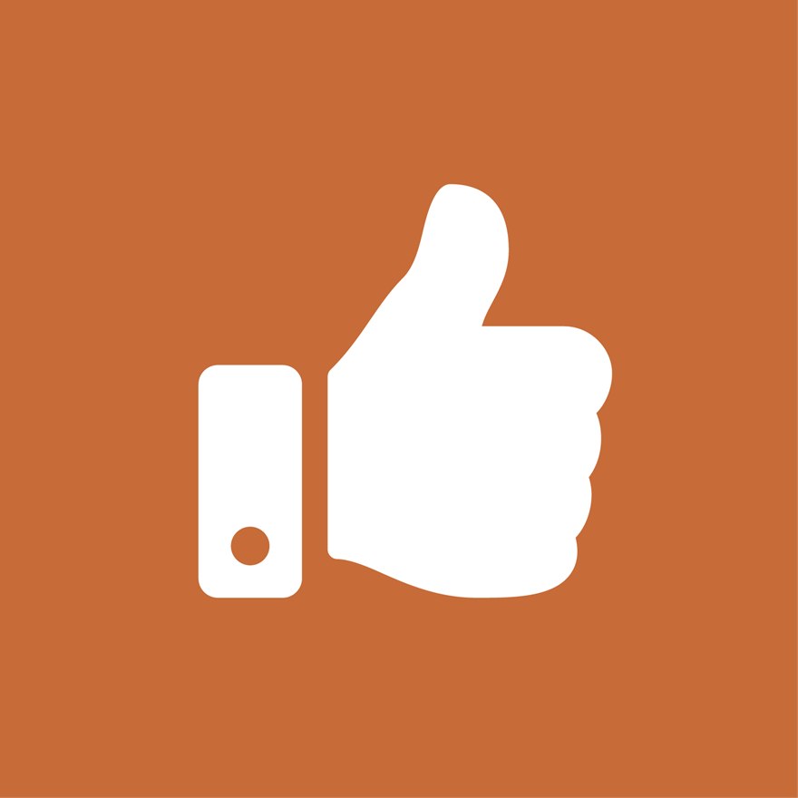 Laatu icon