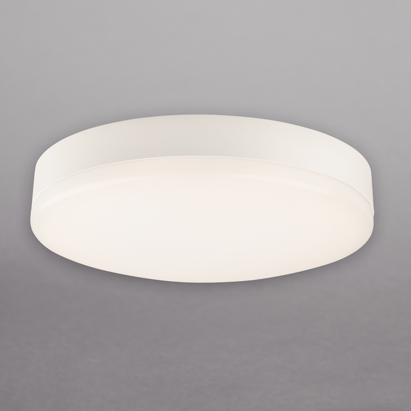 Fixture, Moon, ceiling from Hide-a-lite