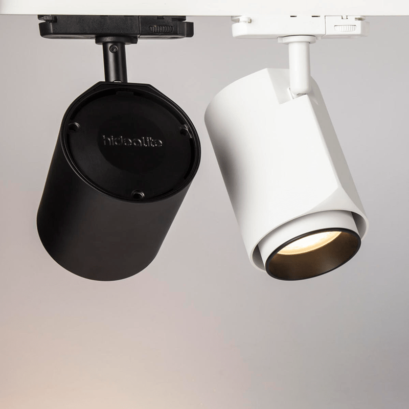 Focus Track from Hide-a-lite