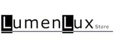 LumenLuxStore logo