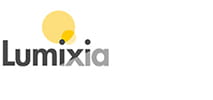 Lumixia logo