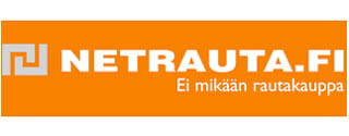 Netrauta.fi logo