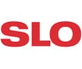 SLO logo