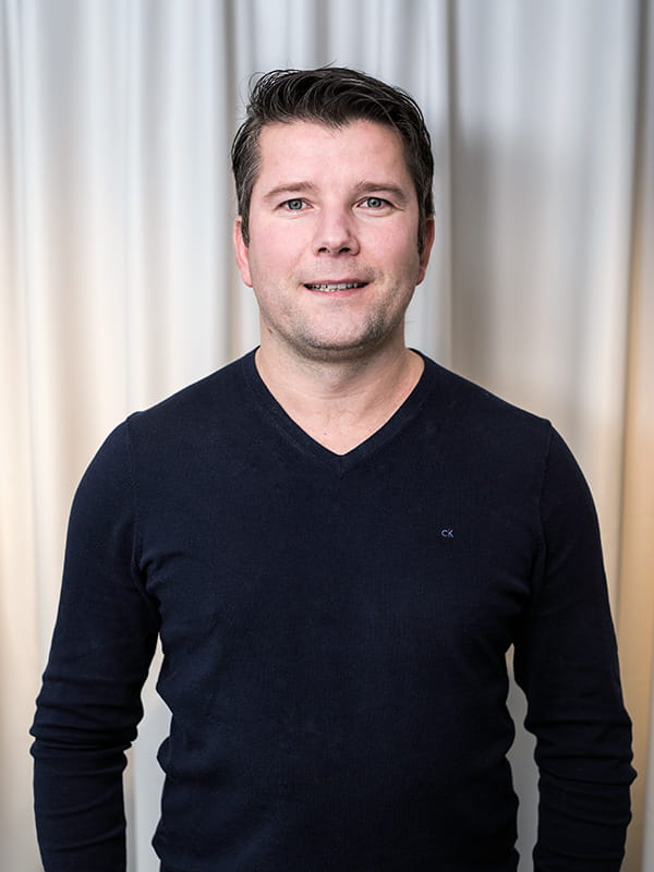 Hidealite. Martin Fogelström. Seller, Region South.