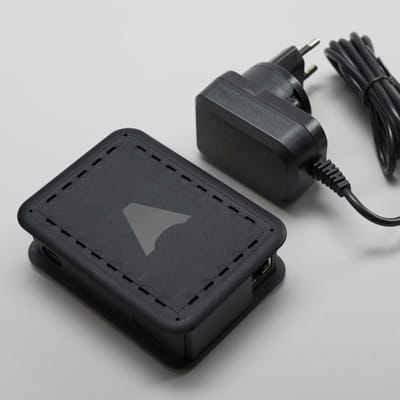 Casambi Cloud Gateway