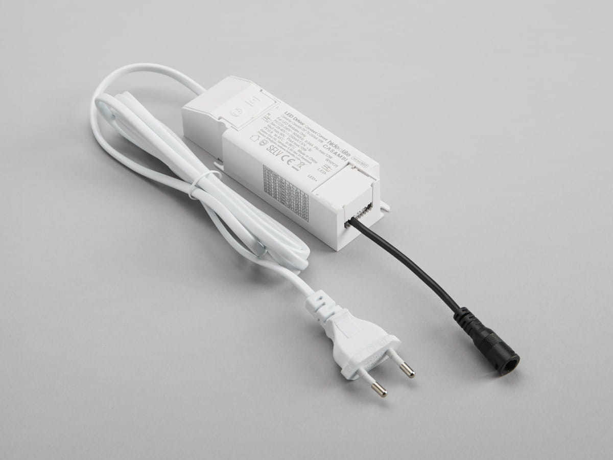 Muuntaja Casambi DIP