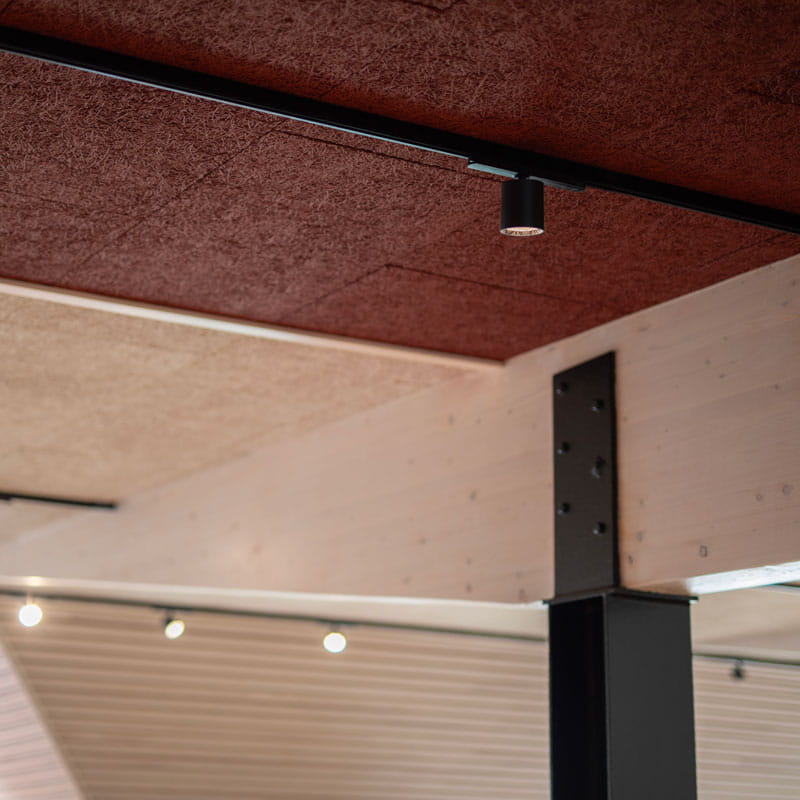 Himmenttävät tuotteet