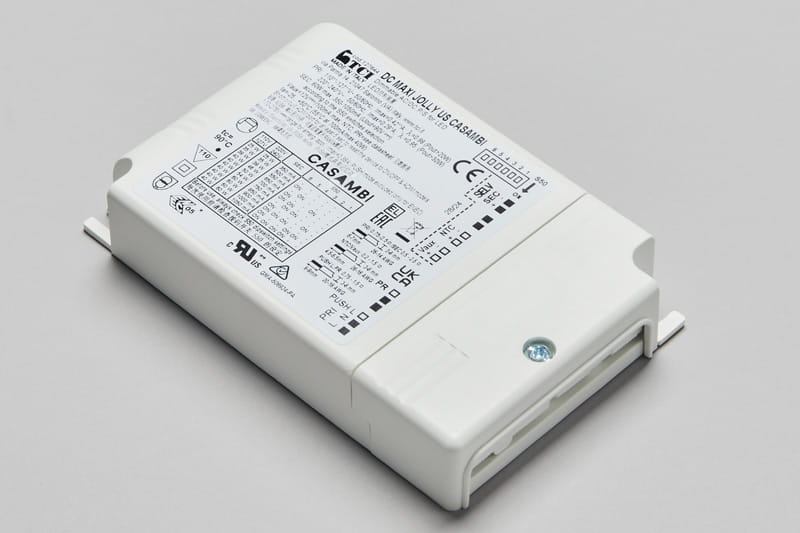 Jollu Maxi US liitäntälaite