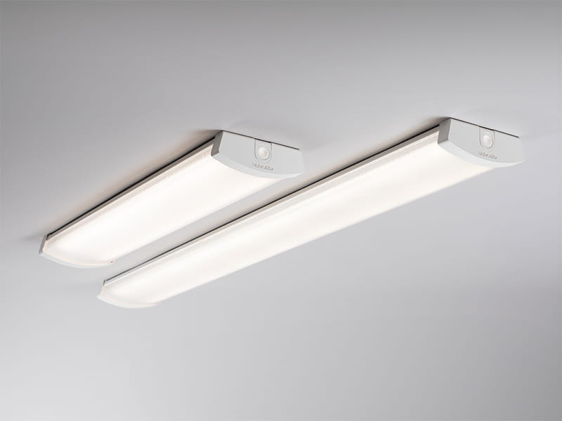 Hidealite Liteline G2