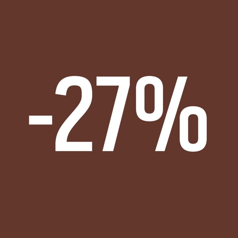 -27%