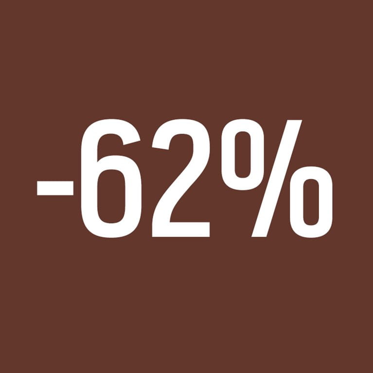 -62%