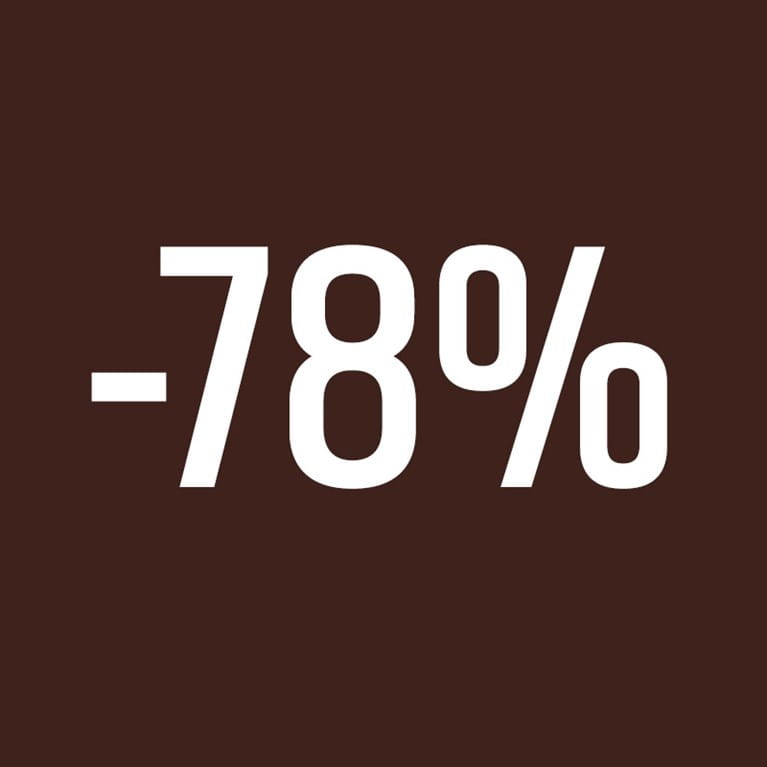 -78%