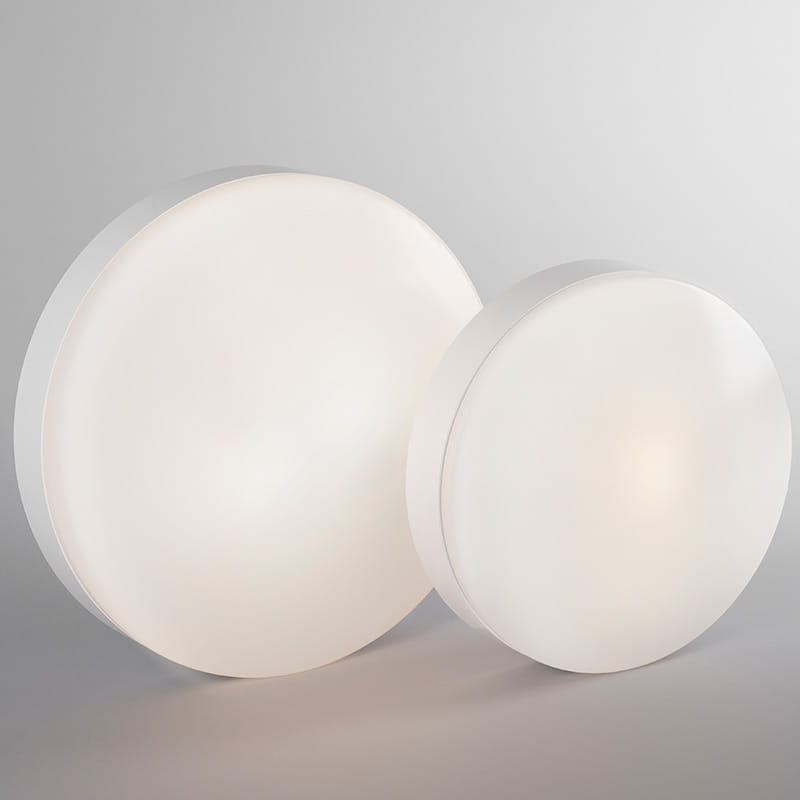 Moon, Hidealite produkt