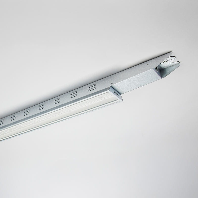 Epd 56436 Ruler EPD - Hidealite