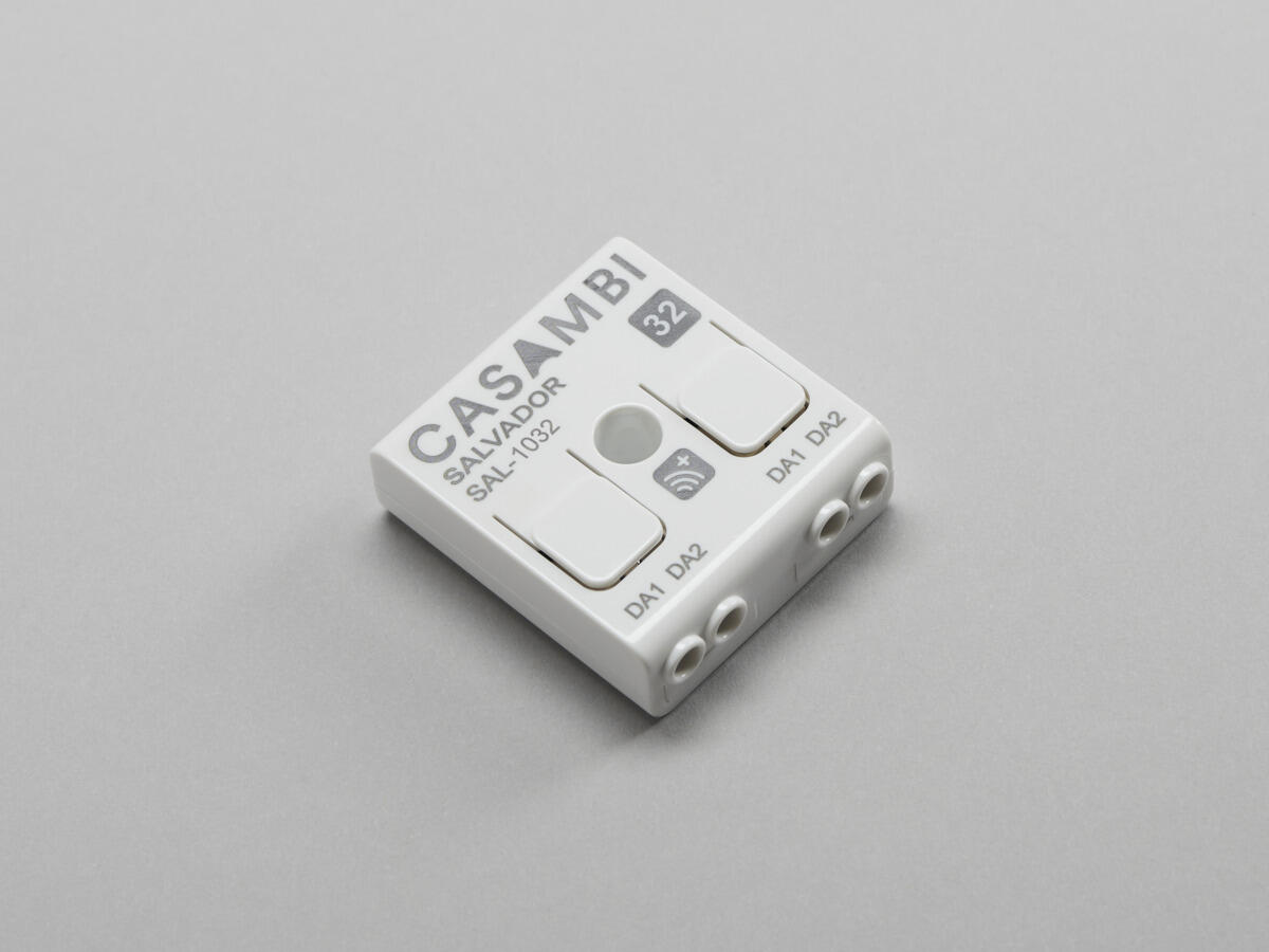 Casambi Salvador 1032