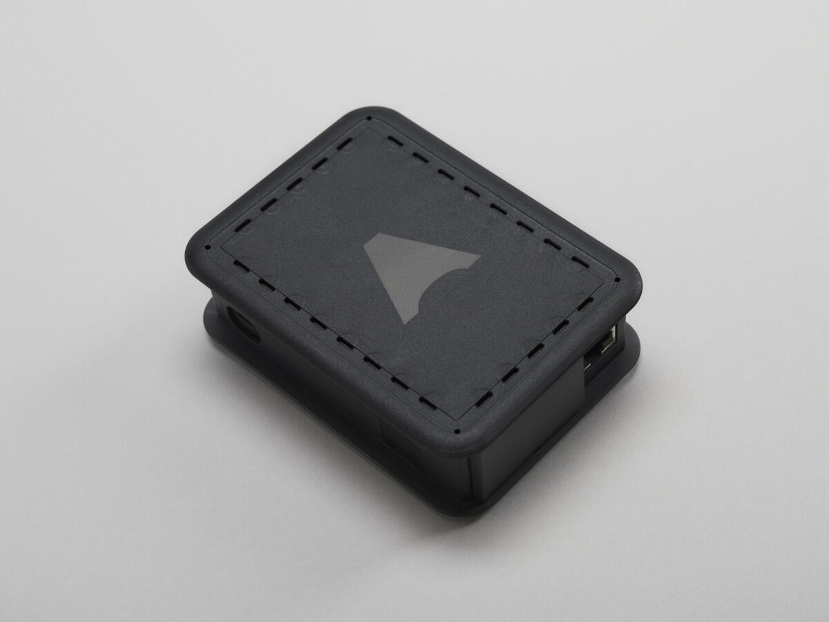 Casambi Cloud Gateway