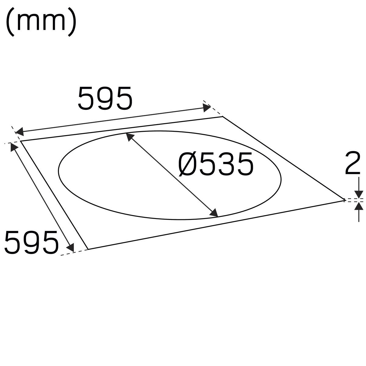 7012483m.eps