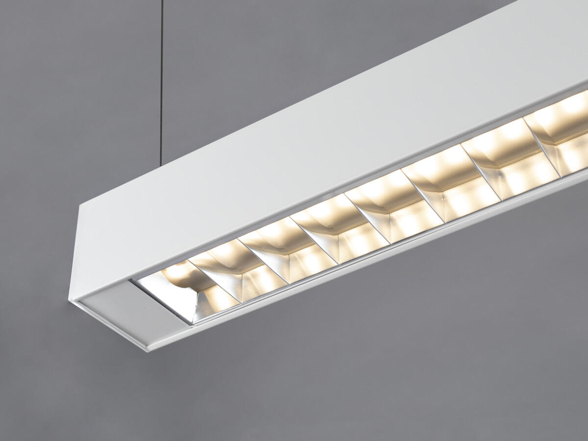 Actor Pendant DP 840 50/50